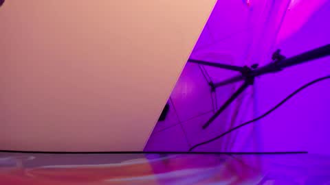 Roxane online show from 26, 2, 2026