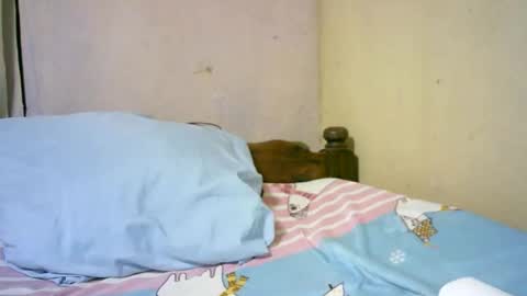 roxanne_98 online show from 23, 12, 2025