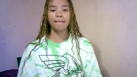 roxanne_98 online show from 15, 1, 2026