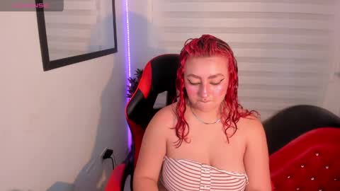 roxanne online show from 1, 4, 2026