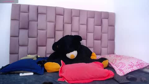 ross brown online show from 14, 3, 2026