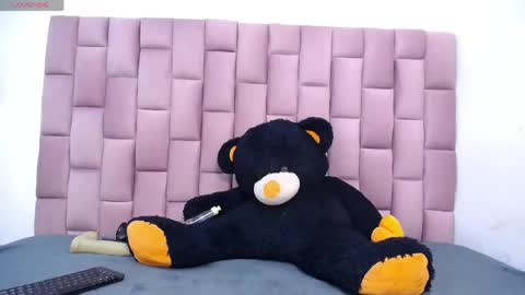 ross brown online show from 11, 4, 2026