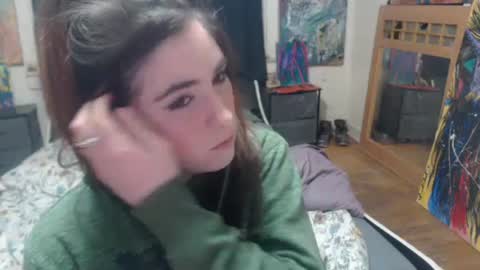 Silver online show from 24, 1, 2025