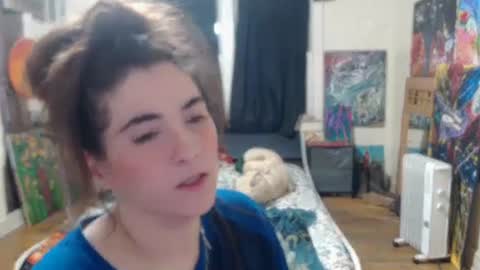 Silver online show from 26, 1, 2025