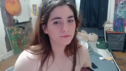 Silver online show from 26, 1, 2025