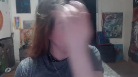 Silver online show from 30, 1, 2025