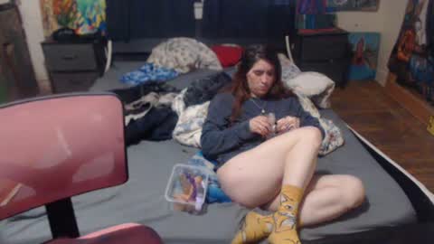 Silver online show from 30, 1, 2025