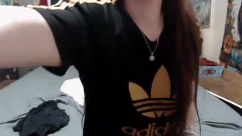 Silver online show from 2, 2, 2025