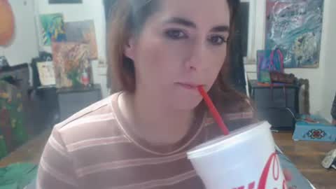 Silver online show from 7, 2, 2025