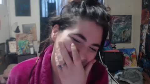 Silver online show from 12, 2, 2025