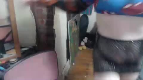 Silver online show from 25, 2, 2025