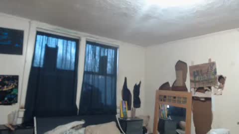 Silver online show from 5, 3, 2025