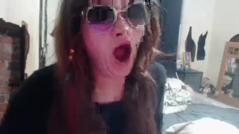 Silver online show from 7, 3, 2025