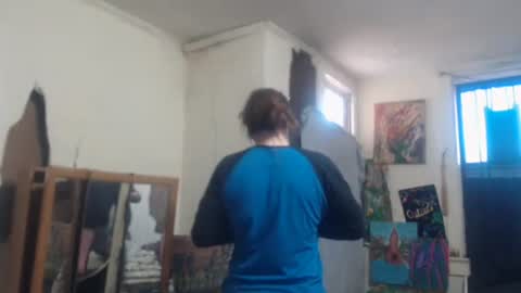 Silver online show from 11, 3, 2025