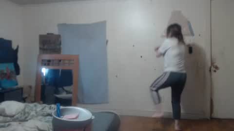 Silver online show from 12, 3, 2025