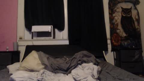 Silver online show from 9, 9, 2025