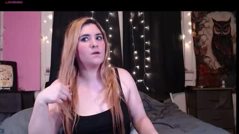 Silver online show from 8, 11, 2025