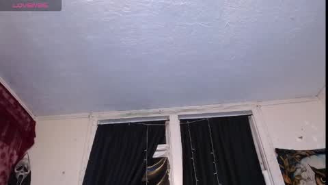 Silver online show from 7, 3, 2026