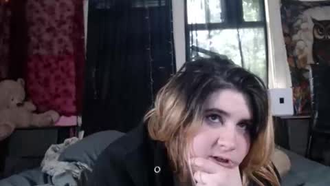 Silver online show from 19, 4, 2026