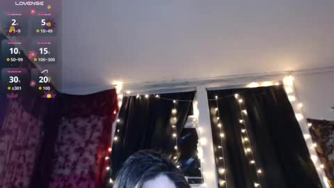 Silver online show from 28, 5, 2026