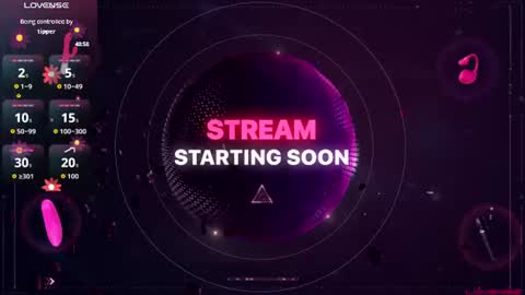 Silver online show from 10, 7, 2026
