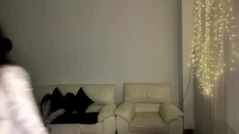 Snapshot of roxellesilvara chatting on 21, 2, 2026 Roxy online show from 21, 2, 2026