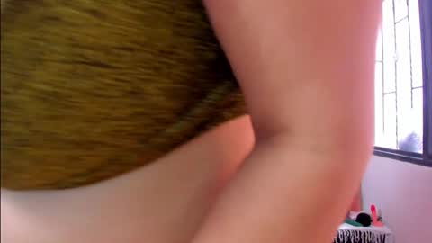 RoxetteMature online show from 9, 2, 2025