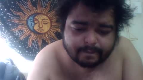 roxid443 online show from 12, 12, 2024