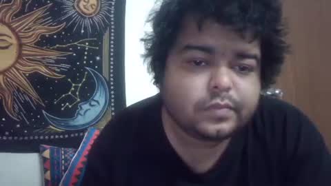 roxid443 online show from 24, 12, 2024