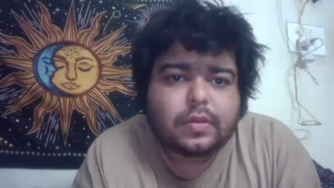 roxid443 online show from 29, 12, 2024