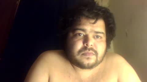 roxid443 online show from 9, 1, 2025