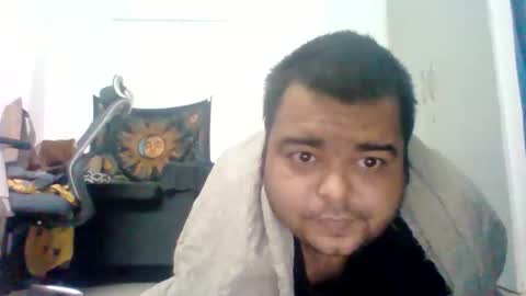 roxid443 online show from 31, 10, 2025