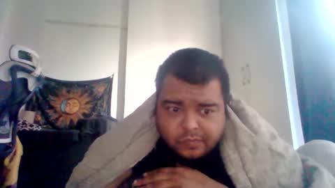 roxid443 online show from 1, 11, 2025