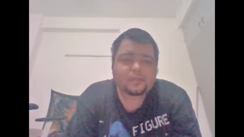 roxid443 online show from 12, 11, 2025