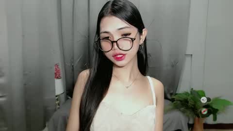 Roxie online show from 8, 2, 2025