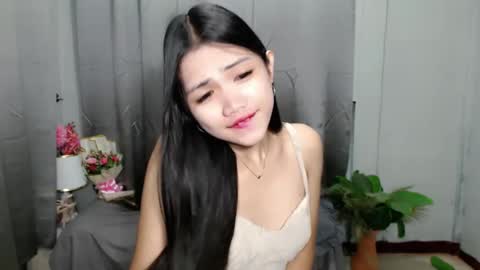 Roxie online show from 15, 2, 2025