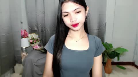 Roxie online show from 16, 2, 2025