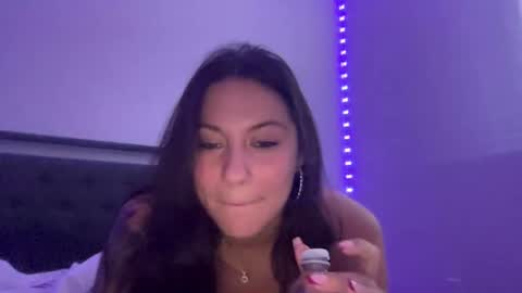 Roxie online show from 27, 10, 2025