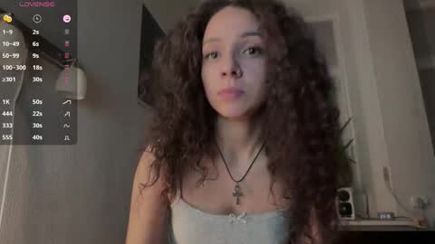 Snapshot of roxieflexie chatting on 11, 2, 2026 Roxie online show from 11, 2, 2026