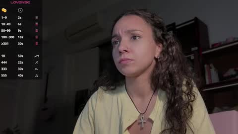 Snapshot of roxieflexie chatting on 15, 2, 2026 Roxie online show from 15, 2, 2026