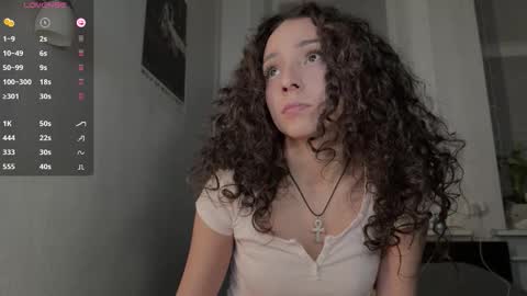 Snapshot of roxieflexie chatting on 20, 2, 2026 Roxie online show from 20, 2, 2026