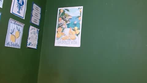 Snapshot of roxiehood chatting on 4, 2, 2026 Roxie online show from 4, 2, 2026