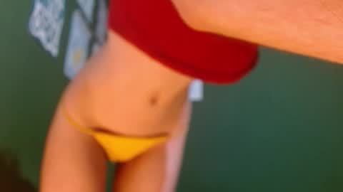 Snapshot of roxiehood chatting on 11, 2, 2026 Roxie online show from 11, 2, 2026