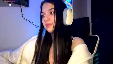 Hana online show from 24, 2, 2026