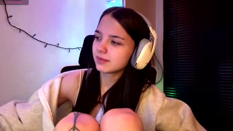 Hana online show from 2, 3, 2026