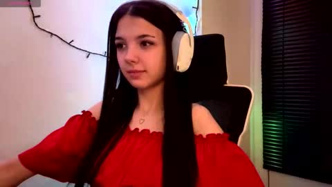 Hana online show from 12, 3, 2026