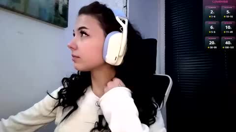 Hana online show from 24, 3, 2026