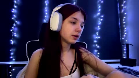 Hana online show from 23, 5, 2026