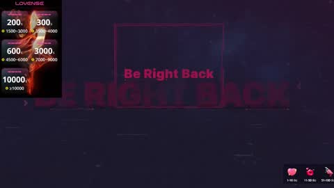 roxie online show from 31, 1, 2025