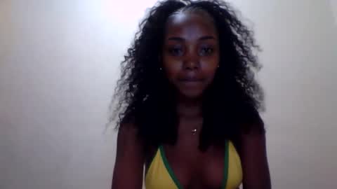 Snapshot of roxilita chatting on 9, 6, 2026 Roxilita online show from 9, 6, 2026